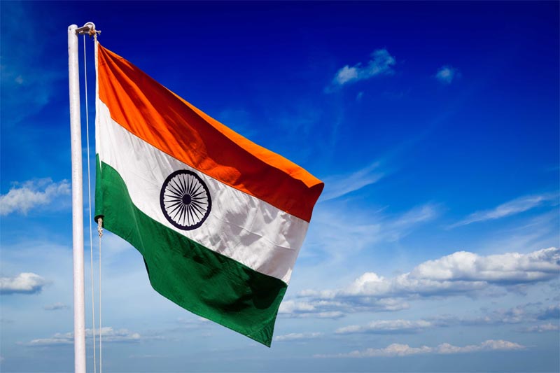 ਪਾਕਿ ਦੀ ਫੌਜੀ ਤਾਕਤ ਭਾਰਤ ਦੇ ਮੁਕਾਬਲੇ ਅੱਧੀ ਵੀ ਨਹੀਂ