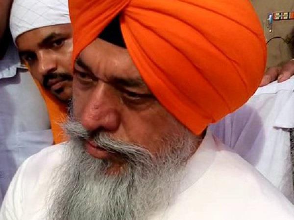 dyal singh kolianwali  application  decision 