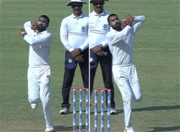 akshay karnewar  iranian trophy