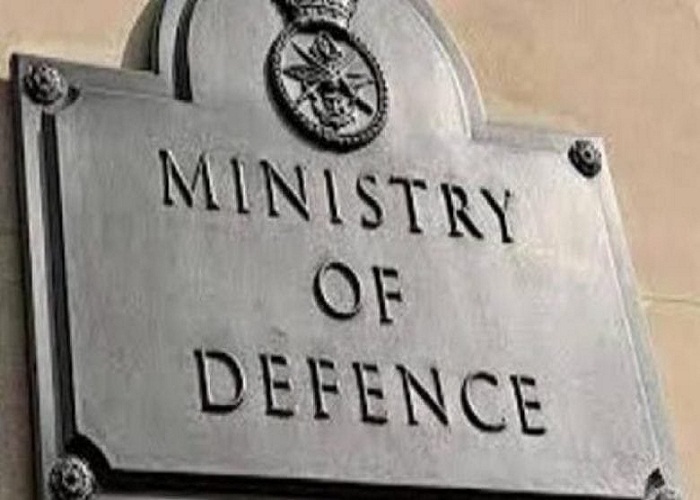 ਭਾਰਤ ਖਰੀਦੇਗਾ ਅਮਰੀਕਾ ਤੋਂ ''ਅਸਾਲਟ ਰਾਈਫਲਾਂ'', ਰੱਖਿਆ ਮੰਤਰਾਲੇ ਨੇ ਦਿੱਤੀ ਮਨਜ਼ੂਰੀ