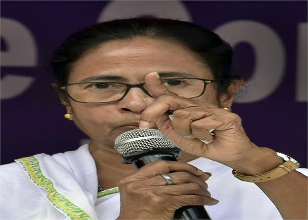 swine flu amit shah mamta banerjee