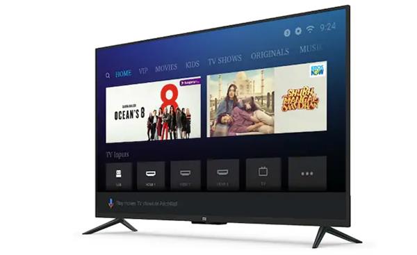 mi tv 4a pro 49 price cut