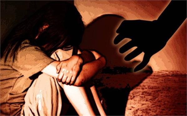 bathinda  student  principal  molestation