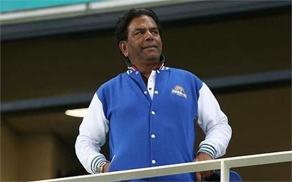 icc bans 10 year ban on coach irfan ansari