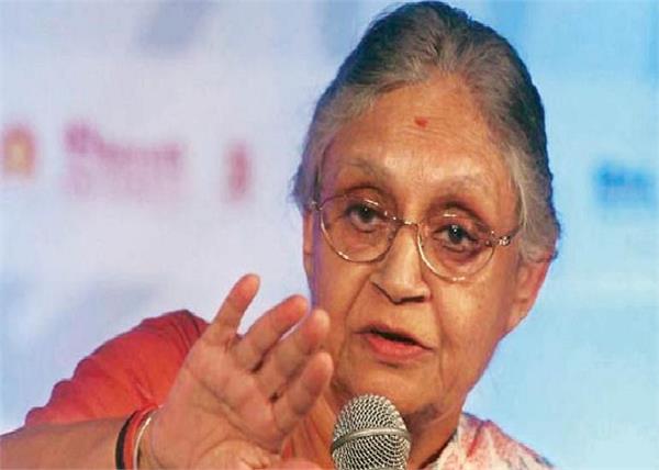 lok sabha elections 2019