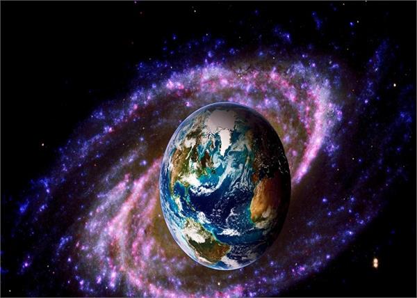 american space agency  telescope