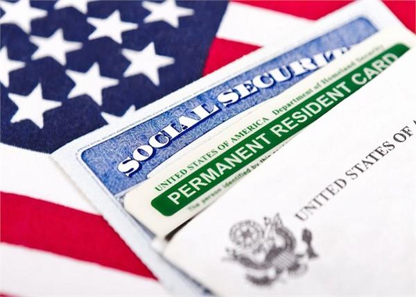 us green card