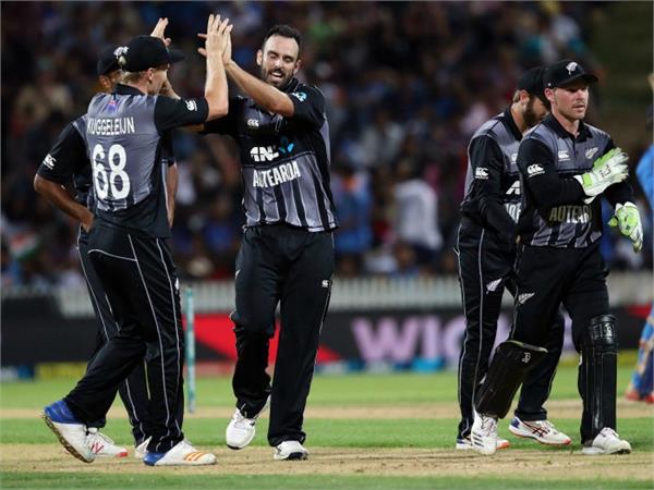 ind vs nz