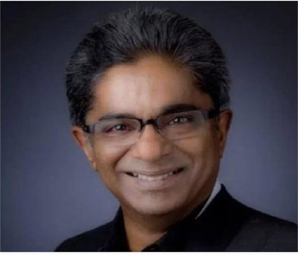 granted bail to rajeev saxena