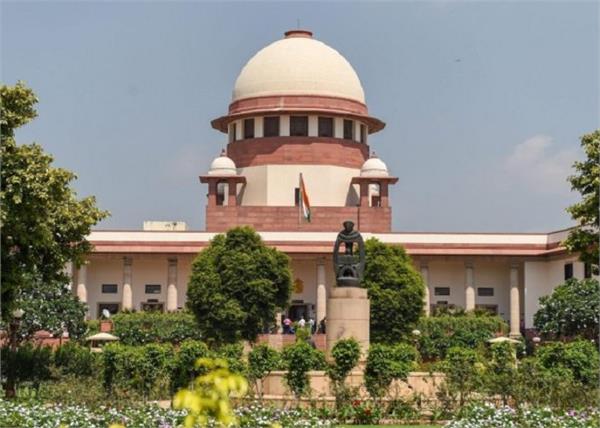 pulwama attack sc dismisses petition