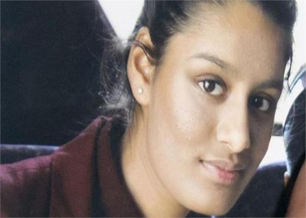 uk shamima begum
