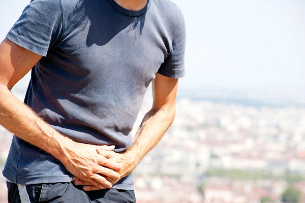 ਪ੍ਰੋਸਟੇਟ ਕੈਂਸਰ ਦੇ ਮਰੀਜ਼ਾਂ ਲਈ ਖੁਸ਼ਖਬਰੀ, ਲੱਭਿਆ ਇਲਾਜ