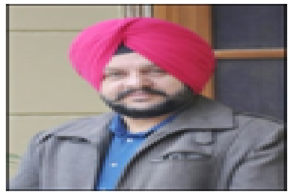 ਹੈਵਾਨ ਤੋਂ ਇਨਸਾਨ ਦਾ ਸਫਰ ਪਰ..........!