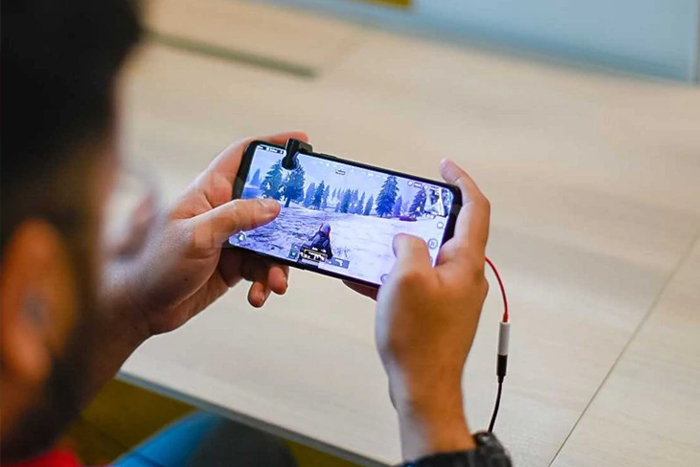 PUBG Mobile: ਭਾਰਤ ’ਚ ਬੈਨ ਦੀ ਮੰਗ ਤੋਂ ਬਾਅਦ ਕੰਪਨੀ ਨੇ ਕੀਤਾ ਇਹ ਵਾਅਦਾ