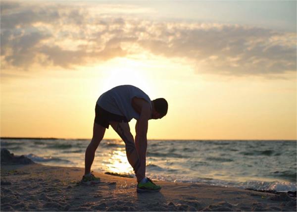 if you become kind health will be good