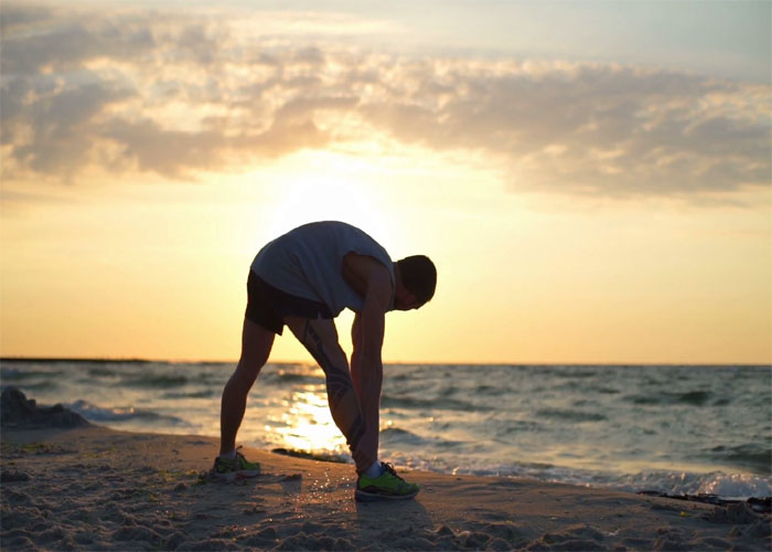 ਦਿਆਲੂ ਬਣੋਗੇ ਤਾਂ ਸਿਹਤ ਹੋਵੇਗੀ ਤੰਦਰੁਸਤ