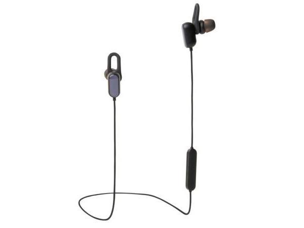 xiaomi launches mi sports bluetooth earphone
