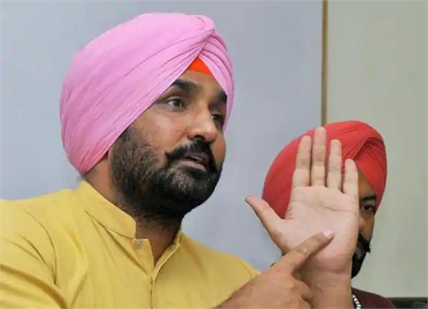 jassi jasraj  arvind kejriwal  lok sabha elections