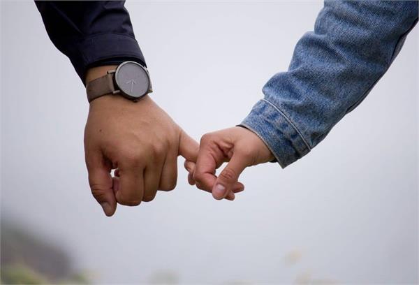 true relationship