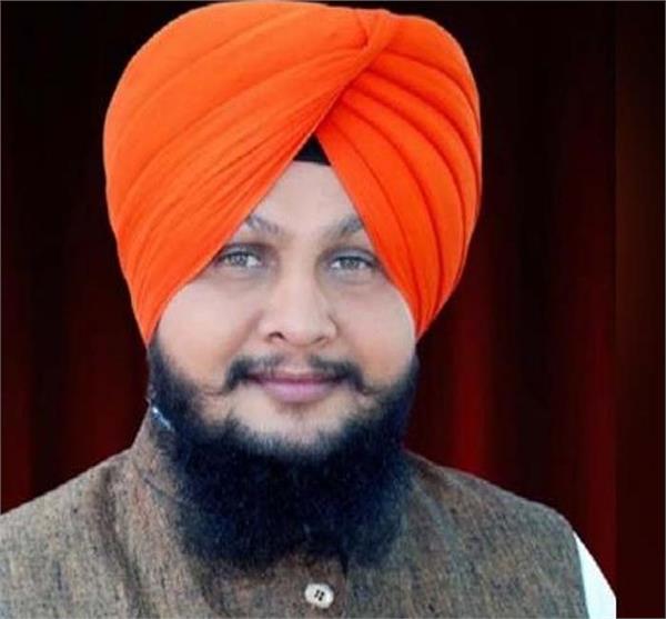 kulbir singh zira