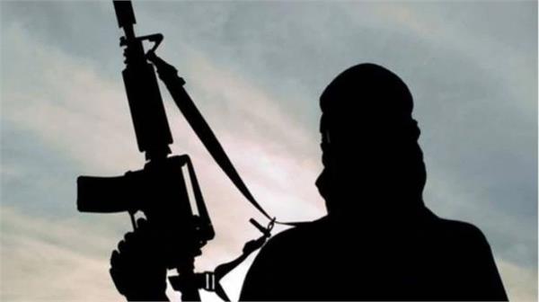 turkey  52 syrian suspected terrorists taken in custody