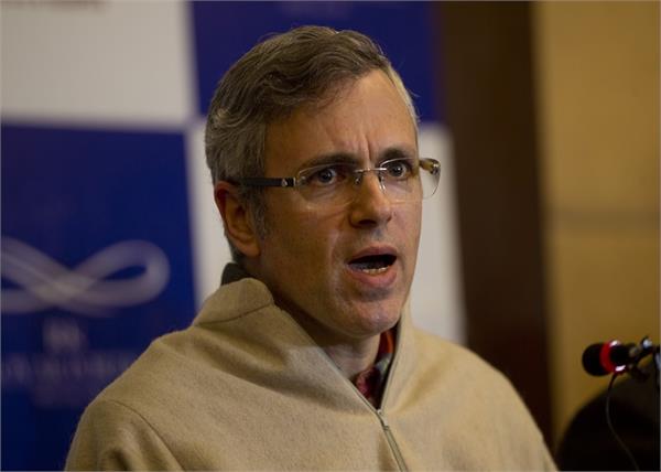 kashmiri student narendra modi omar abdullah