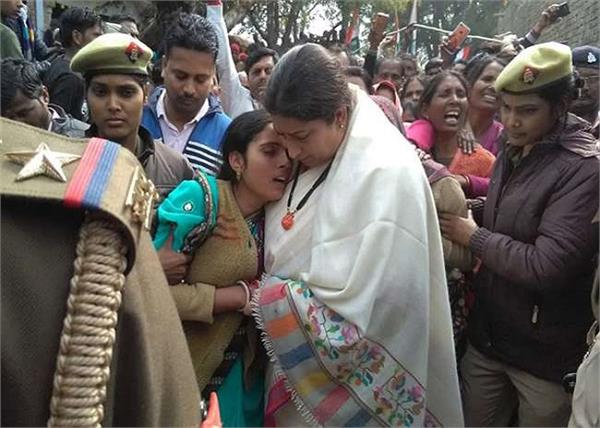 shyam babu pulwama attack