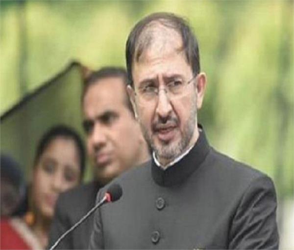summoned pak deputy high commissioner
