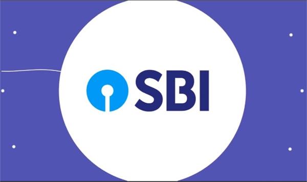 sbi will waive martyr s loans get rs 30 lakh insurance sum soon