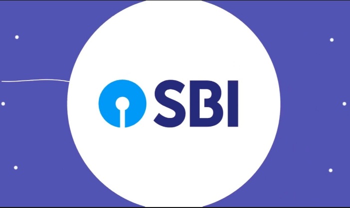 Pulwama Attack : ਸ਼ਹੀਦਾਂ ਦੇ ਲੋਨ ਮੁਆਫ ਕਰੇਗਾ SBI, ਜਲਦੀ ਮਿਲੇਗੀ 30 ਲੱਖ ਦੀ ਬੀਮਾ ਰਾਸ਼ੀ