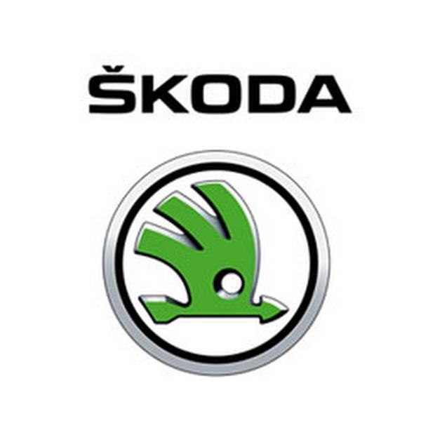 skoda india announces shield plus