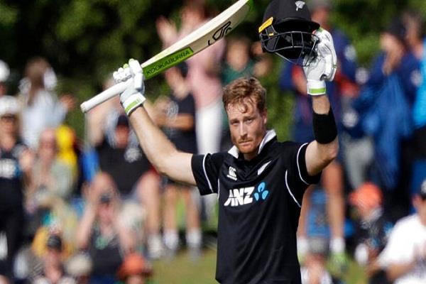 new zealand beat bangladesh