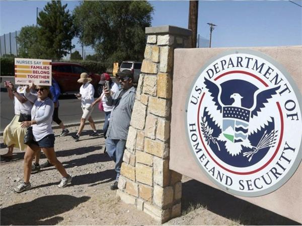 united nations treaty may be violated forcibly feeding the inmates