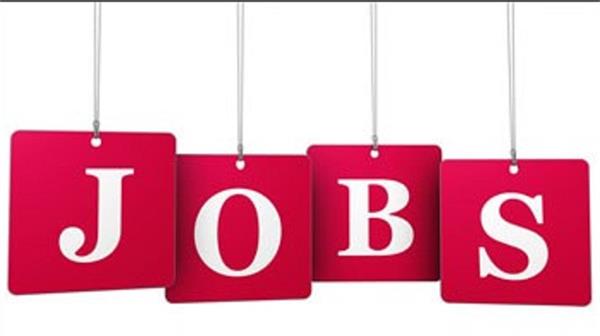 union public service commission jobs