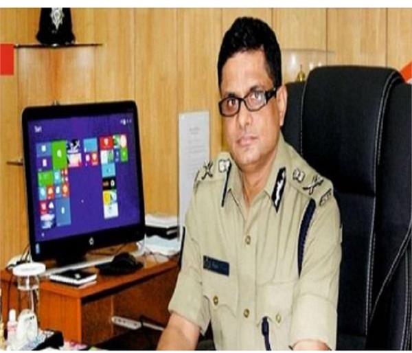 nageswara rao recuses cbi plea
