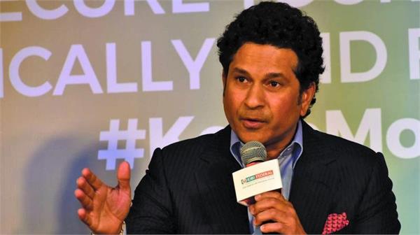 india pak literary account sunil gavaskar