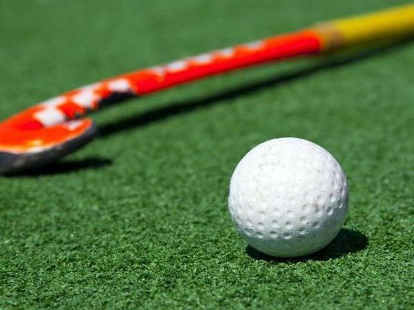 hockey india  umpires and tecnical officer  test