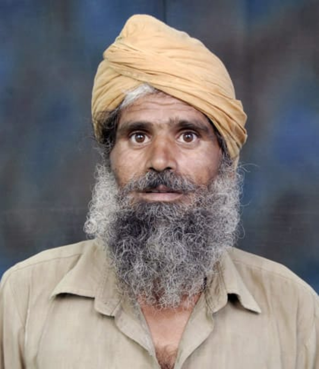 ਸੰਗਰੂਰ ''ਚ ਕਰੰਟ ਲੱਗਣ ਨਾਲ ਦੋ ਵਿਅਕਤੀਆਂ ਦੀ ਮੌਤ