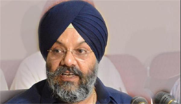 court issued summons to manjit singh ji