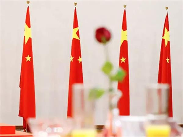 china plays down media reports of selling aircraft carrier to pak