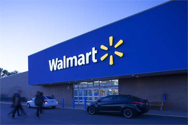walmart india launches free hit february festival