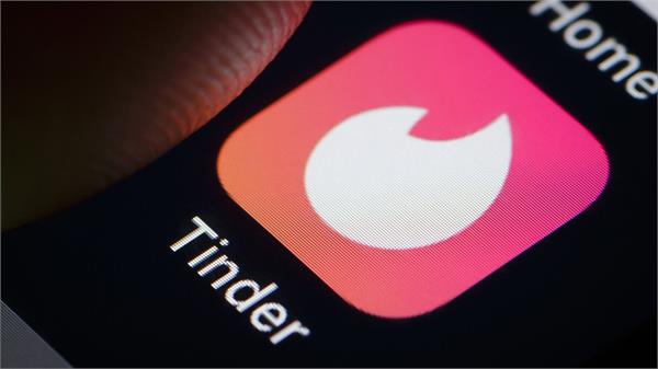the teenager  s threat on the dating app  delhi will be a nuclear attack
