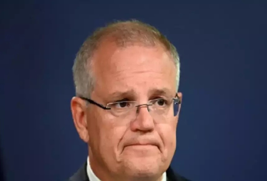 ਸ਼ਰਣਾਰਥੀ ਬਿੱਲ : ਵਿਰੋਧ ਕਰਕੇ ਮੂਧੇ ਮੂੰਹ ਡਿੱਗੀ ਆਸਟ੍ਰੇਲੀਆਈ ਸਰਕਾਰ