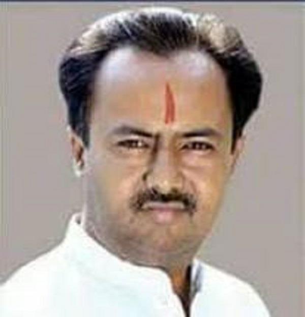 pakistan bus  shiv sena