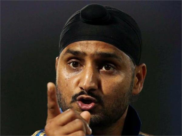 world cup not to be played with pakistan