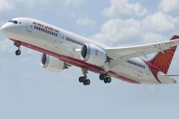 air services again start on 9 airports