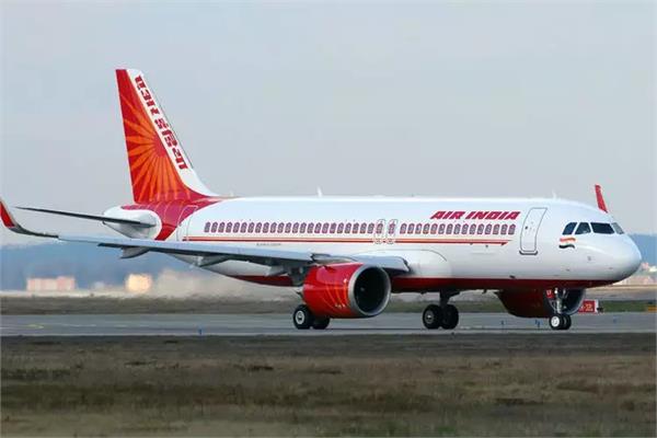 air india planning to increase daily utilisation of its aircraft