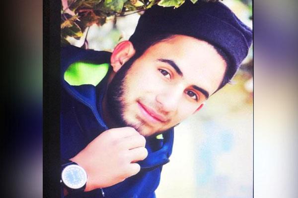 pulwama attack  sajjad bhatt joined in jaish organization