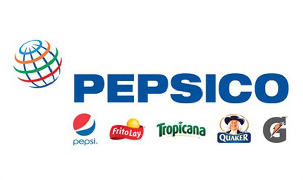 pepsico franchisee varun brewery