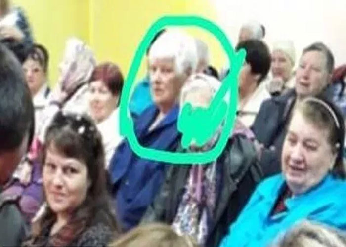 80 ਸਾਲਾ ਬੀਬੀ ਨੇ ਕਿਰਾਏਦਾਰ ਦੇ ਟੋਟੇ-ਟੋਟੇ ਕਰਕੇ ਫ੍ਰਿਜ ''ਚ ਰੱਖੇ